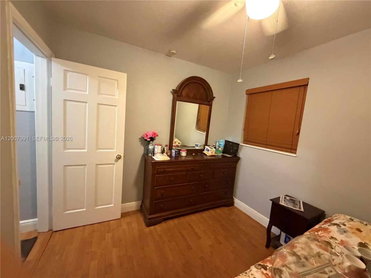 1160 NW 77th Way , Unit 1160, Pembroke Pines, FL 33024 Photo