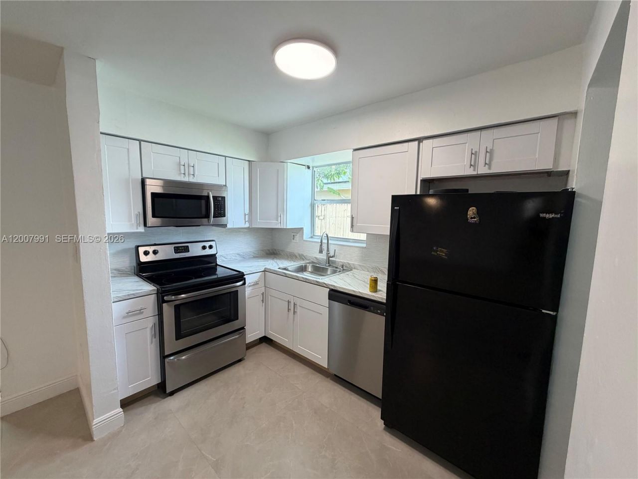 1160 NW 77th Way , Unit 1160, Pembroke Pines, FL 33024 Photo