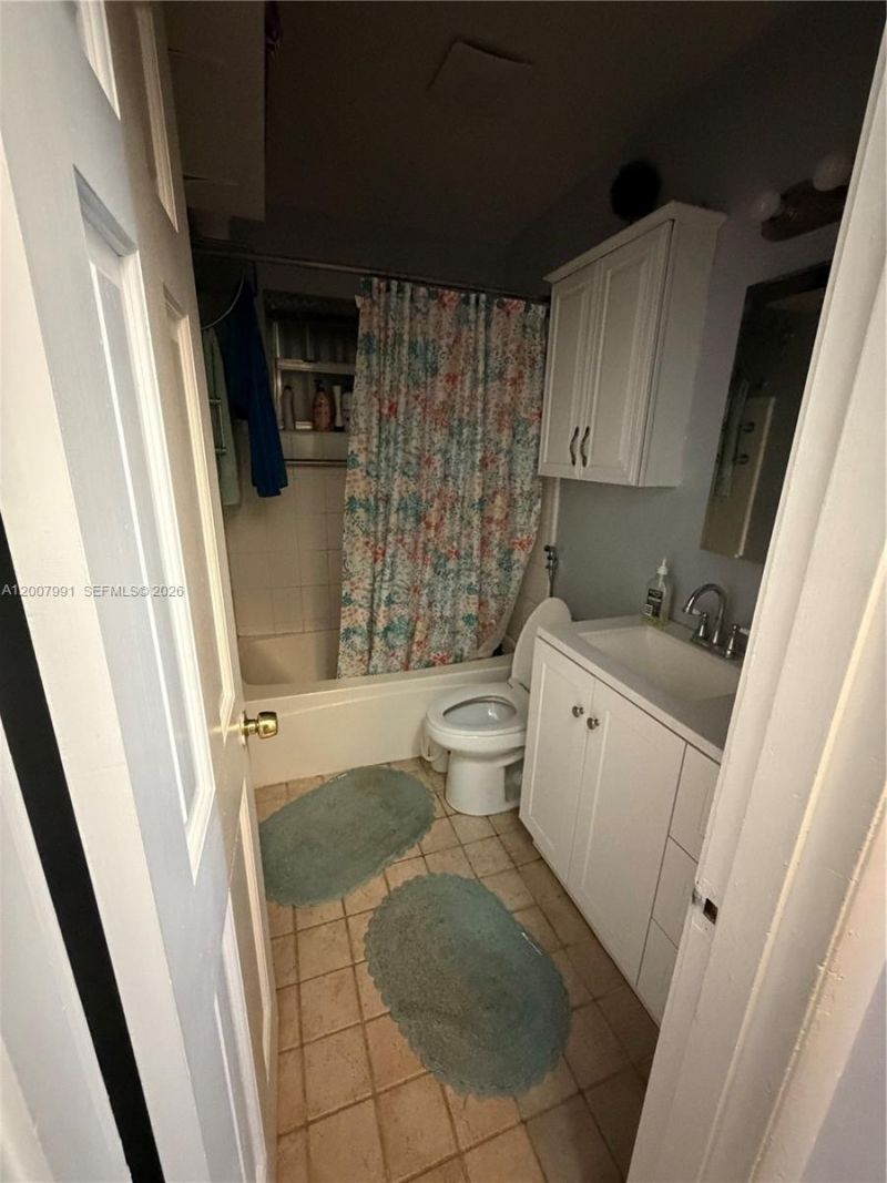 1160 NW 77th Way , Unit 1160, Pembroke Pines, FL 33024 Photo