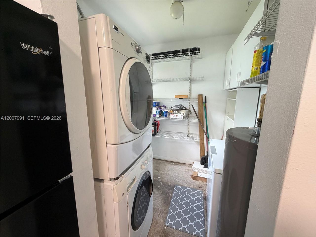1160 NW 77th Way , Unit 1160, Pembroke Pines, FL 33024 Photo