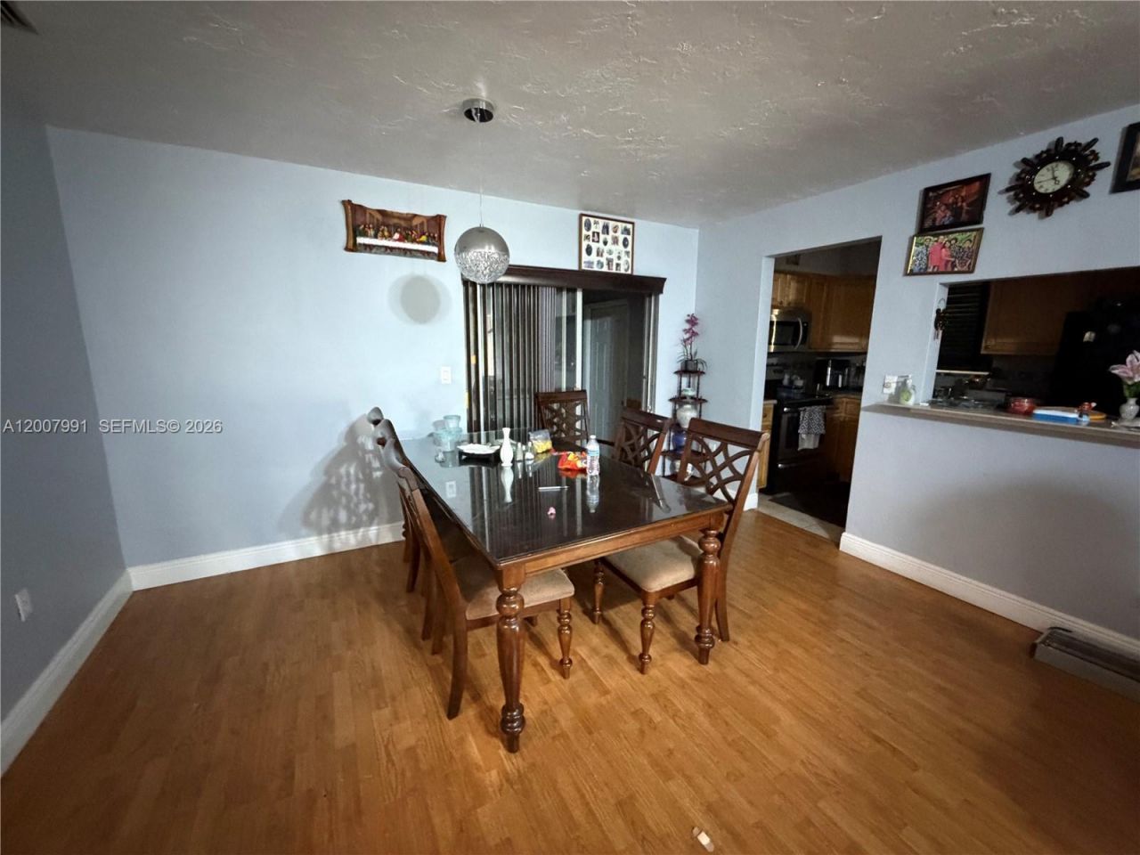 1160 NW 77th Way , Unit 1160, Pembroke Pines, FL 33024 Photo