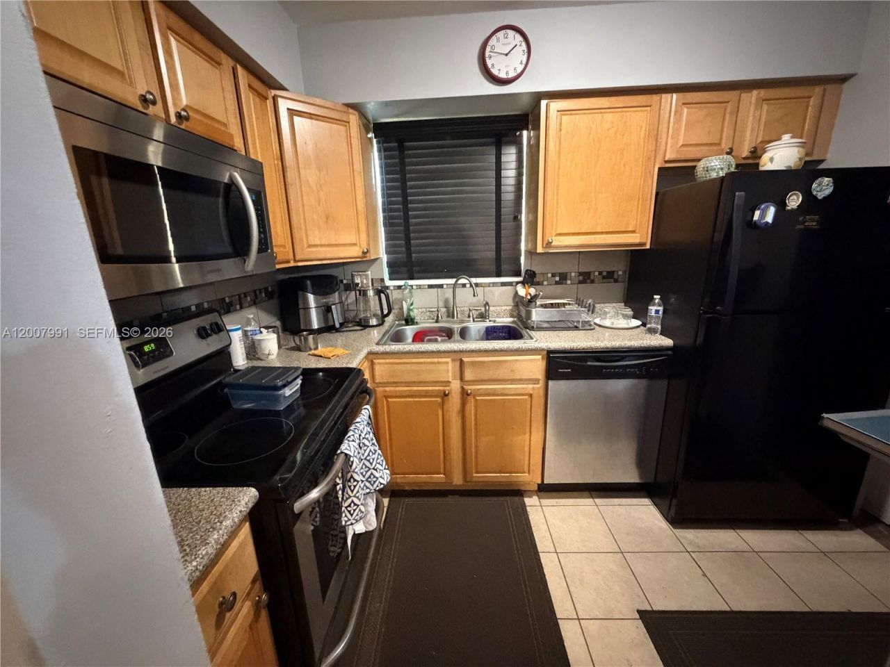 1160 NW 77th Way , Unit 1160, Pembroke Pines, FL 33024 Photo