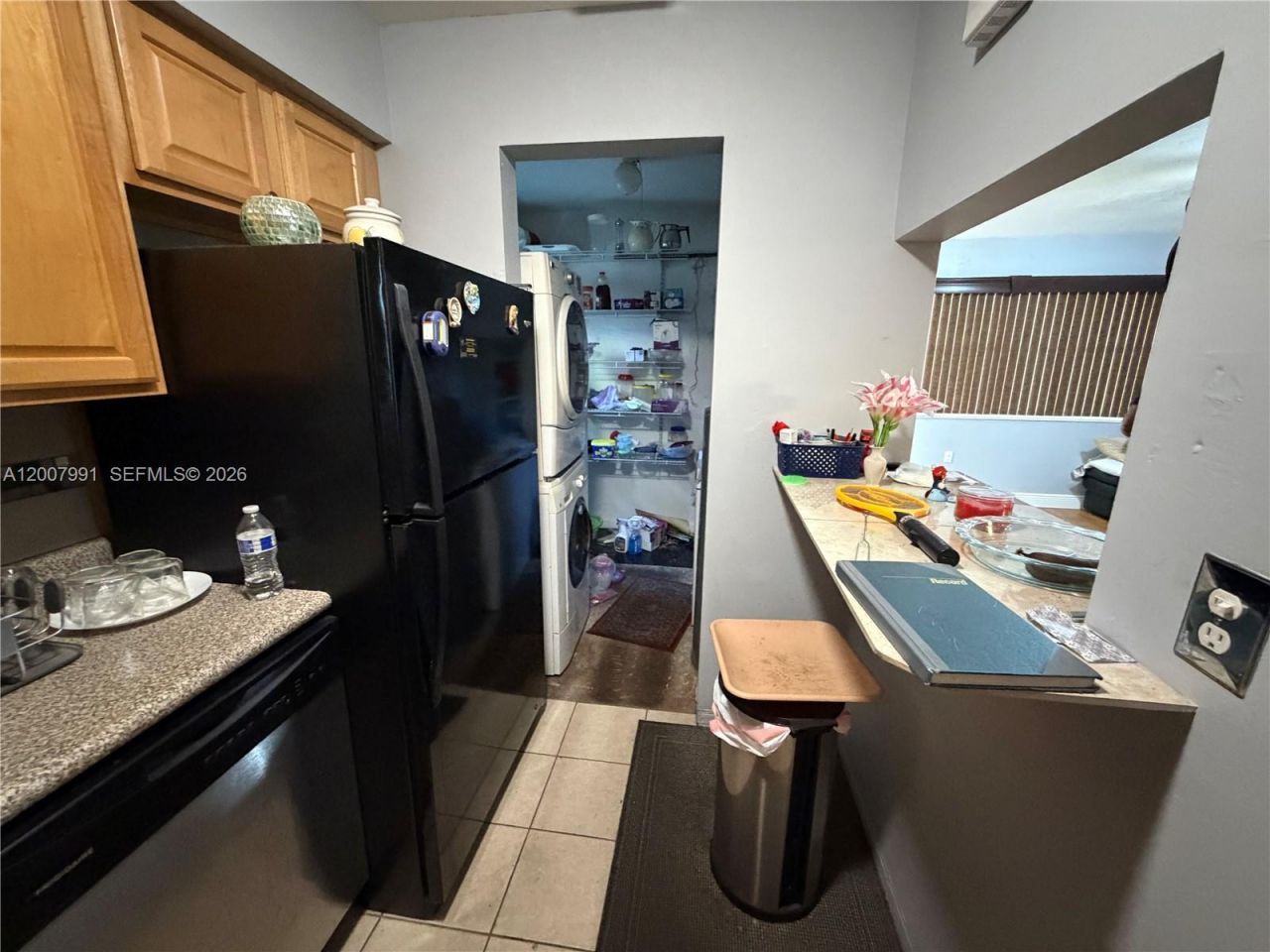 1160 NW 77th Way , Unit 1160, Pembroke Pines, FL 33024 Photo