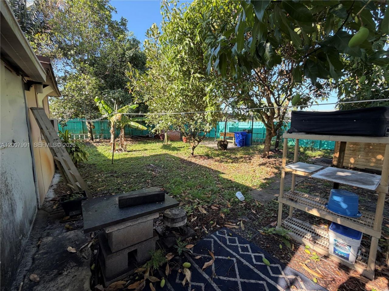 1160 NW 77th Way , Unit 1160, Pembroke Pines, FL 33024 Photo