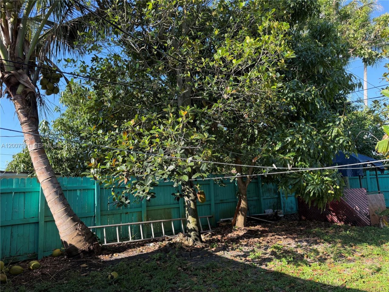 1160 NW 77th Way , Unit 1160, Pembroke Pines, FL 33024 Photo