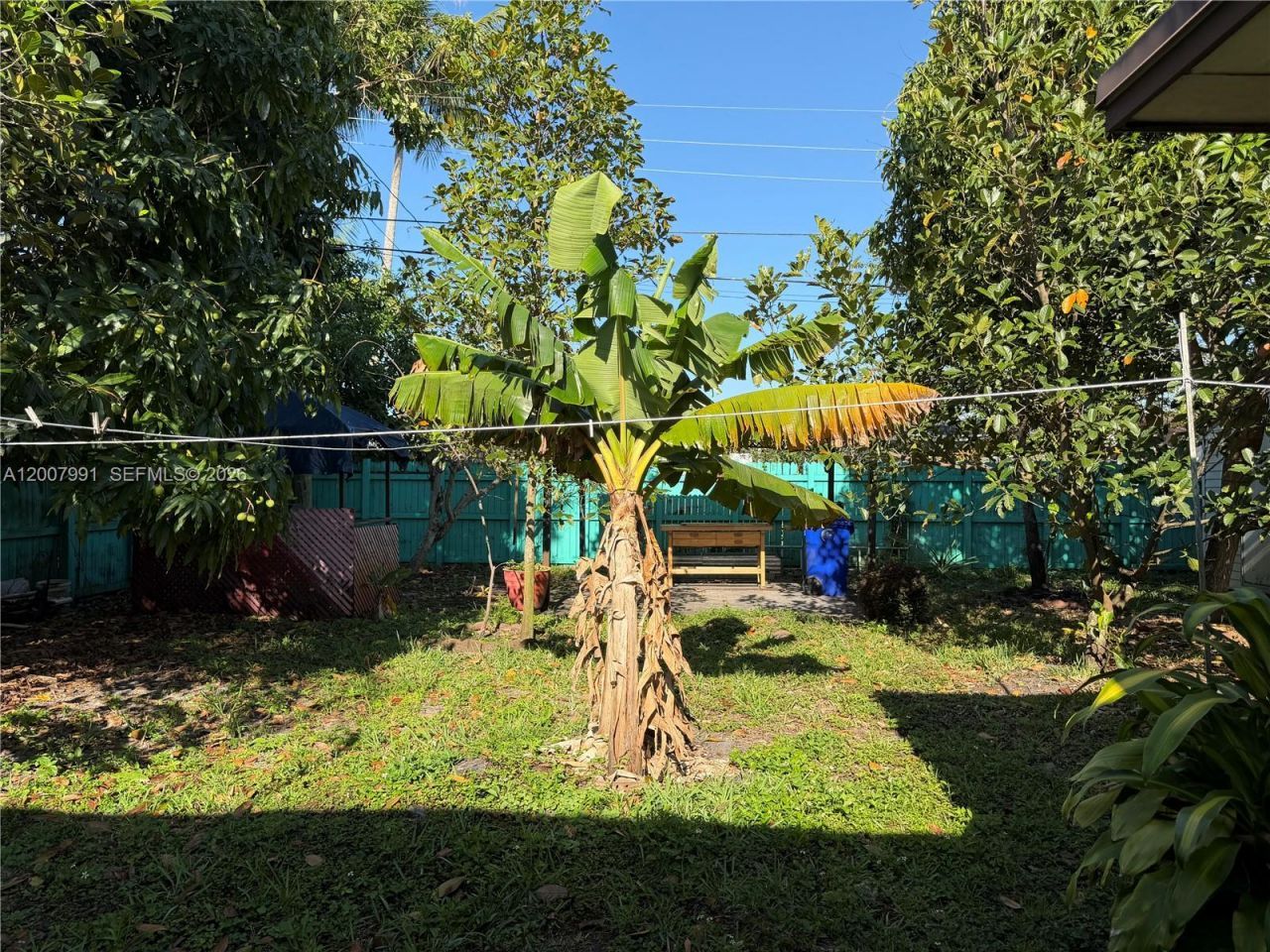 1160 NW 77th Way , Unit 1160, Pembroke Pines, FL 33024 Photo