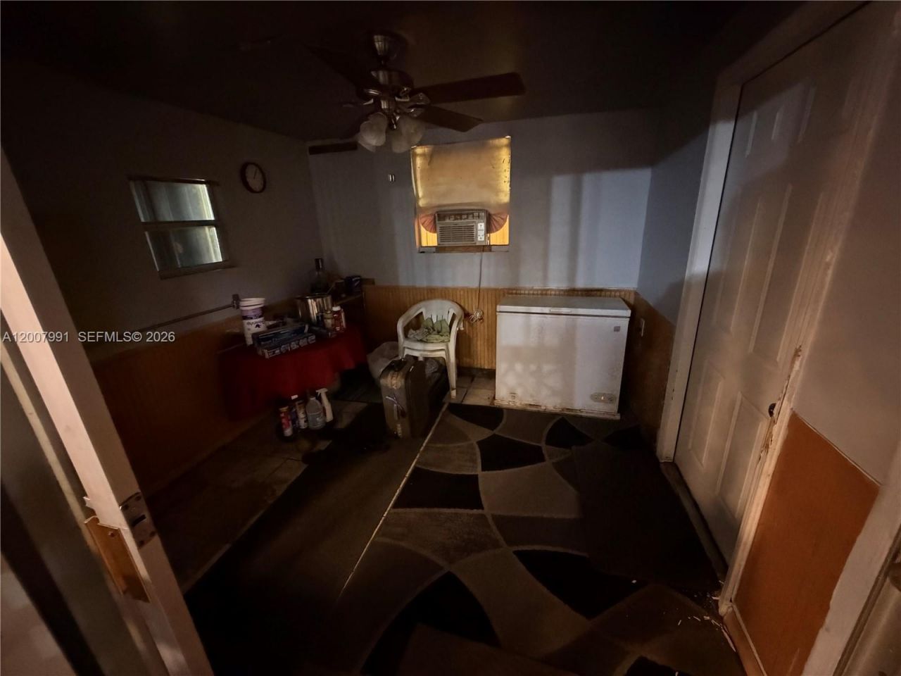 1160 NW 77th Way , Unit 1160, Pembroke Pines, FL 33024 Photo