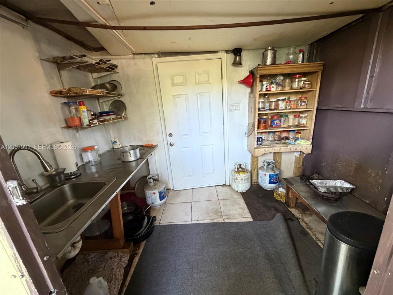 1160 NW 77th Way , Unit 1160, Pembroke Pines, FL 33024 Photo