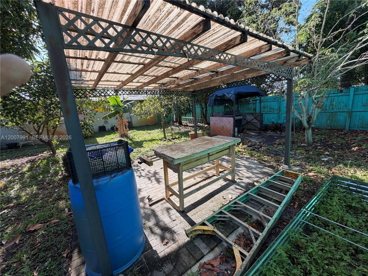 1160 NW 77th Way , Unit 1160, Pembroke Pines, FL 33024 Photo