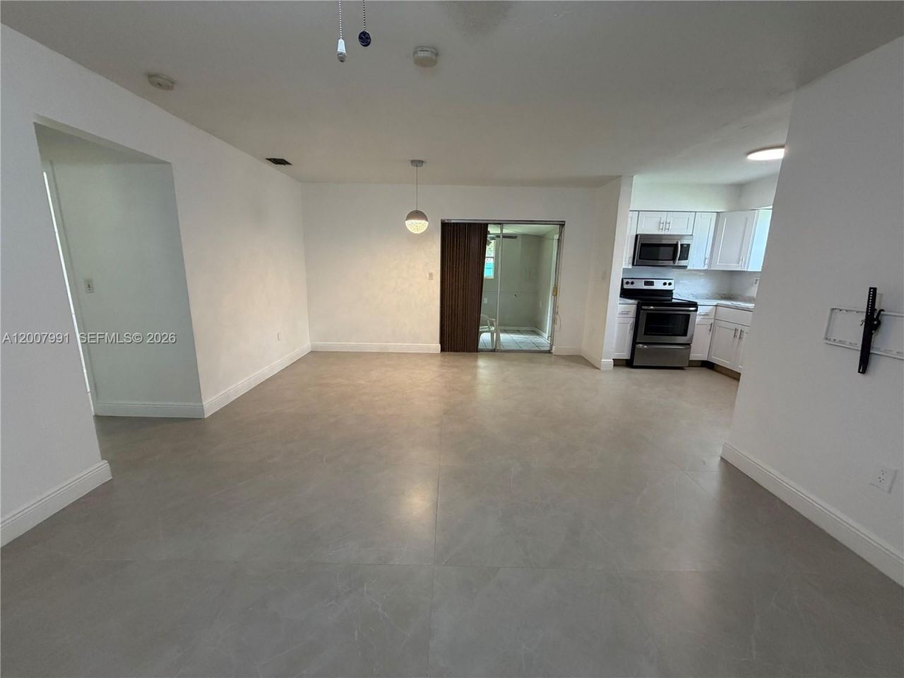 1160 NW 77th Way , Unit 1160, Pembroke Pines, FL 33024 Photo