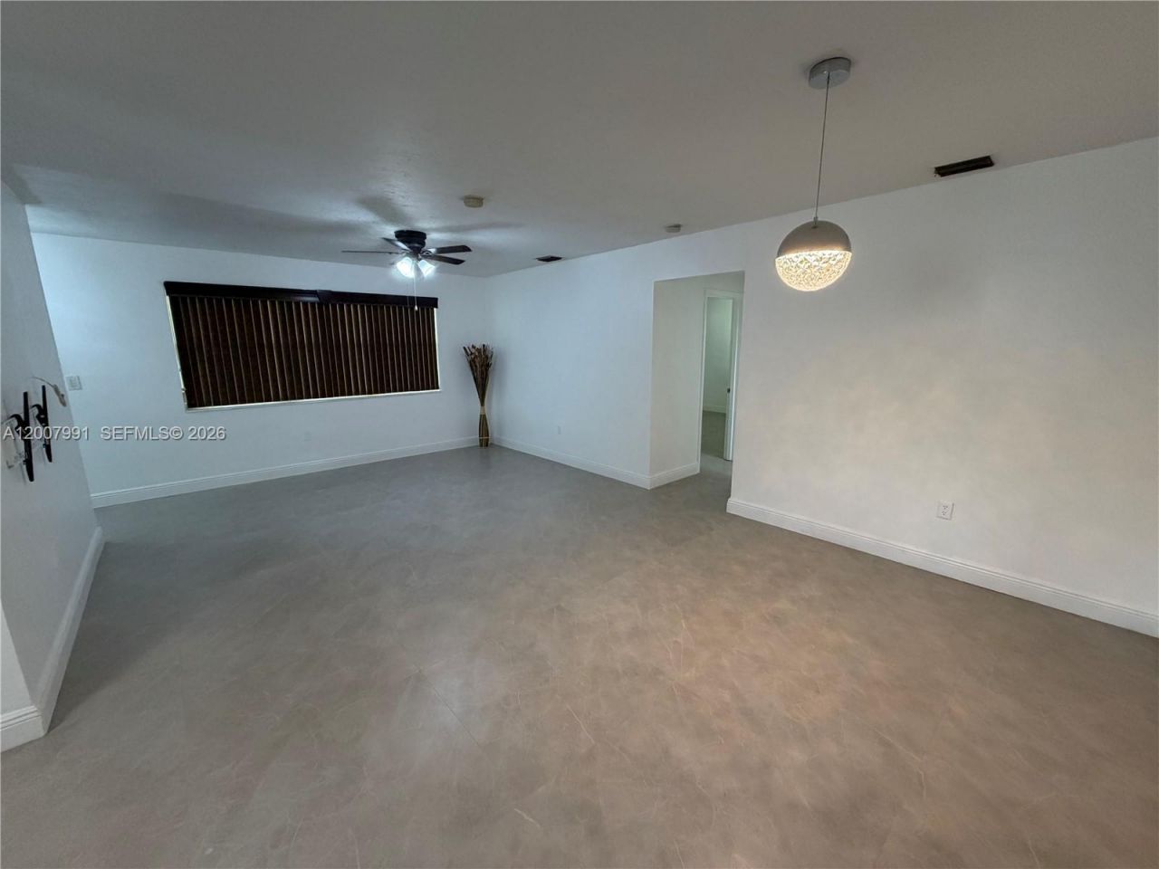 1160 NW 77th Way , Unit 1160, Pembroke Pines, FL 33024 Photo