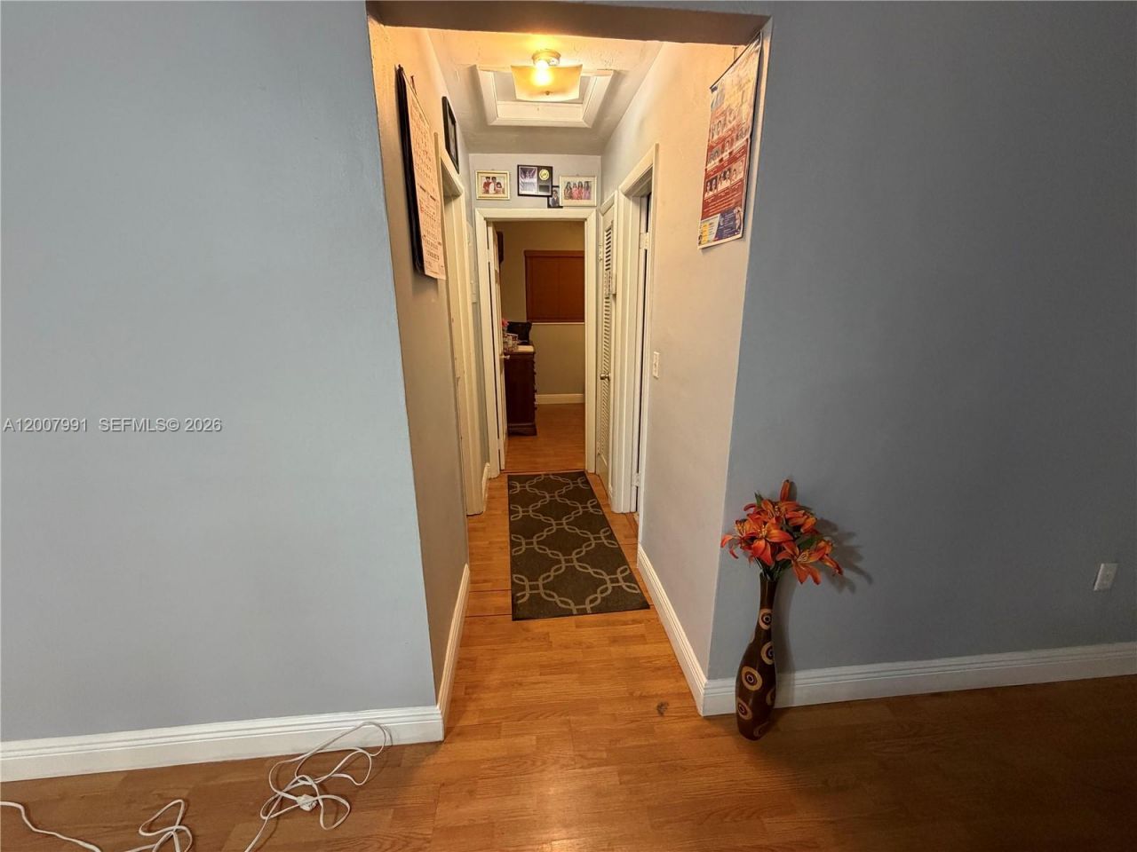 1160 NW 77th Way , Unit 1160, Pembroke Pines, FL 33024 Photo