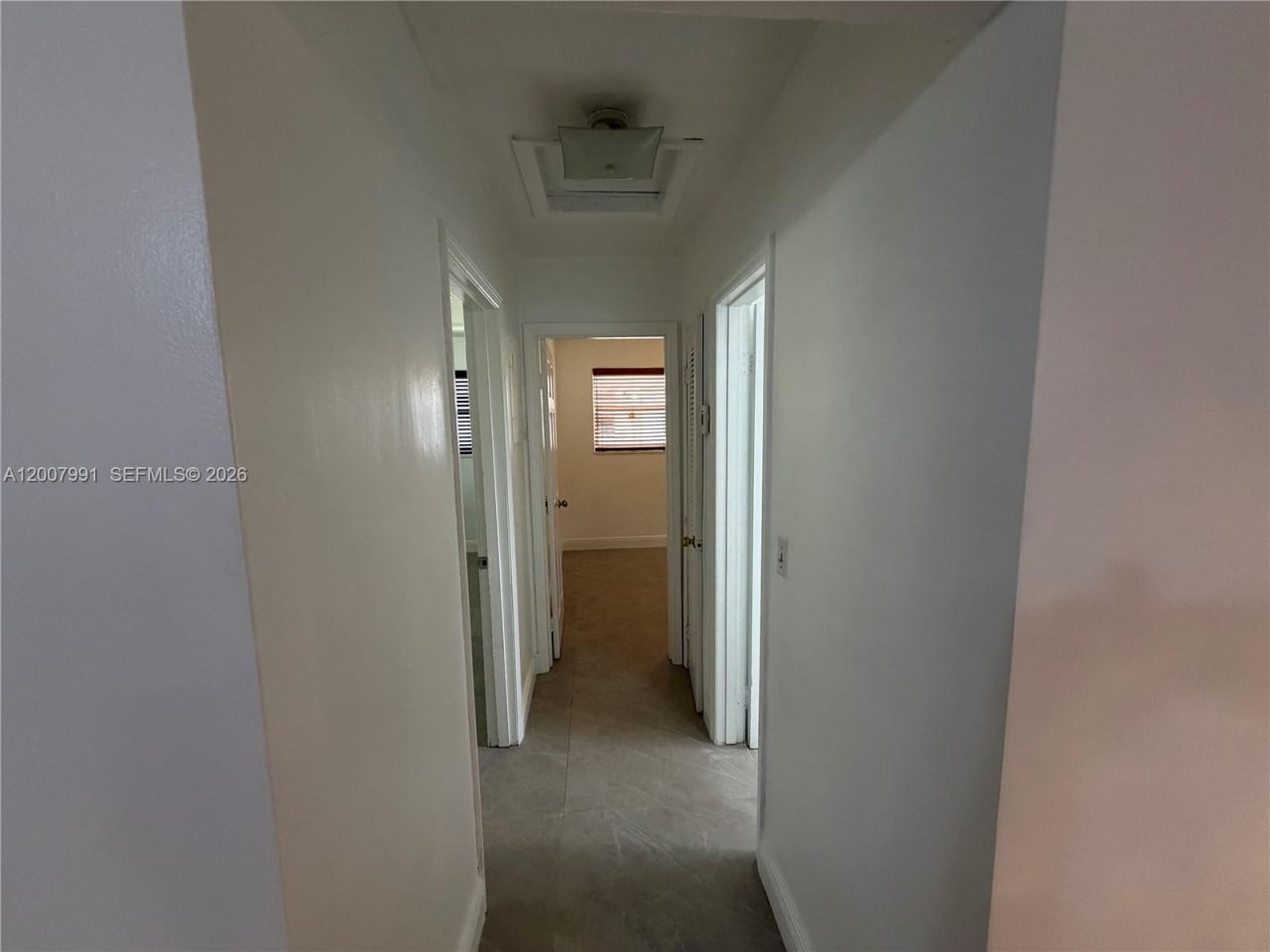 1160 NW 77th Way , Unit 1160, Pembroke Pines, FL 33024 Photo