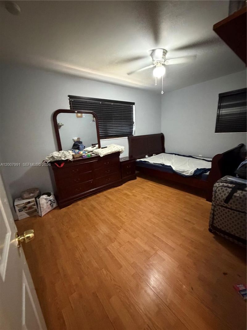 1160 NW 77th Way , Unit 1160, Pembroke Pines, FL 33024 Photo