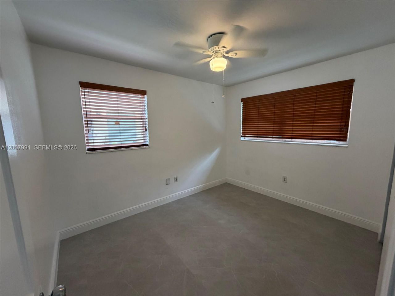 1160 NW 77th Way , Unit 1160, Pembroke Pines, FL 33024 Photo