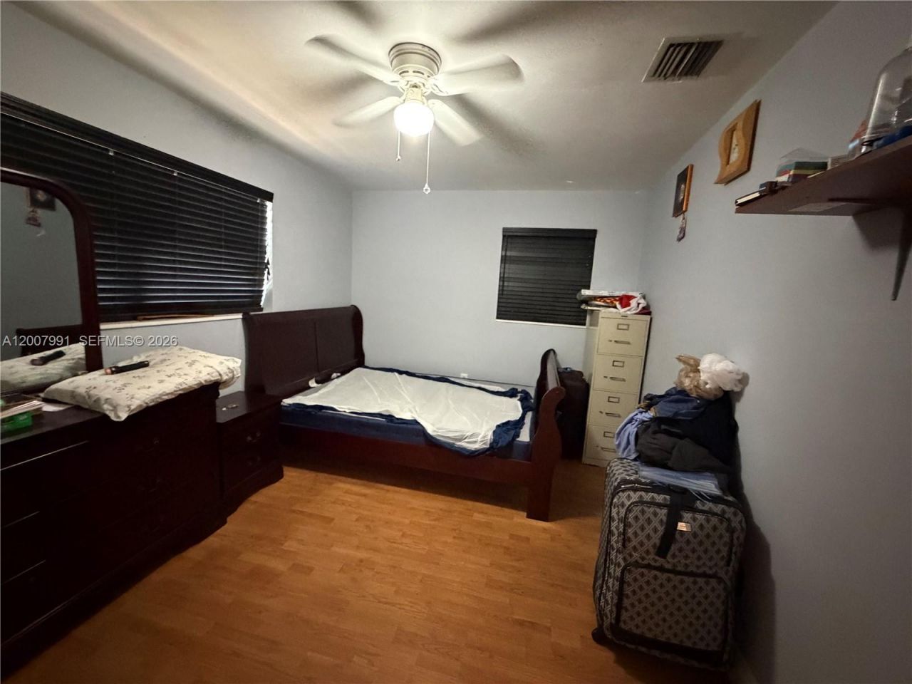 1160 NW 77th Way , Unit 1160, Pembroke Pines, FL 33024 Photo