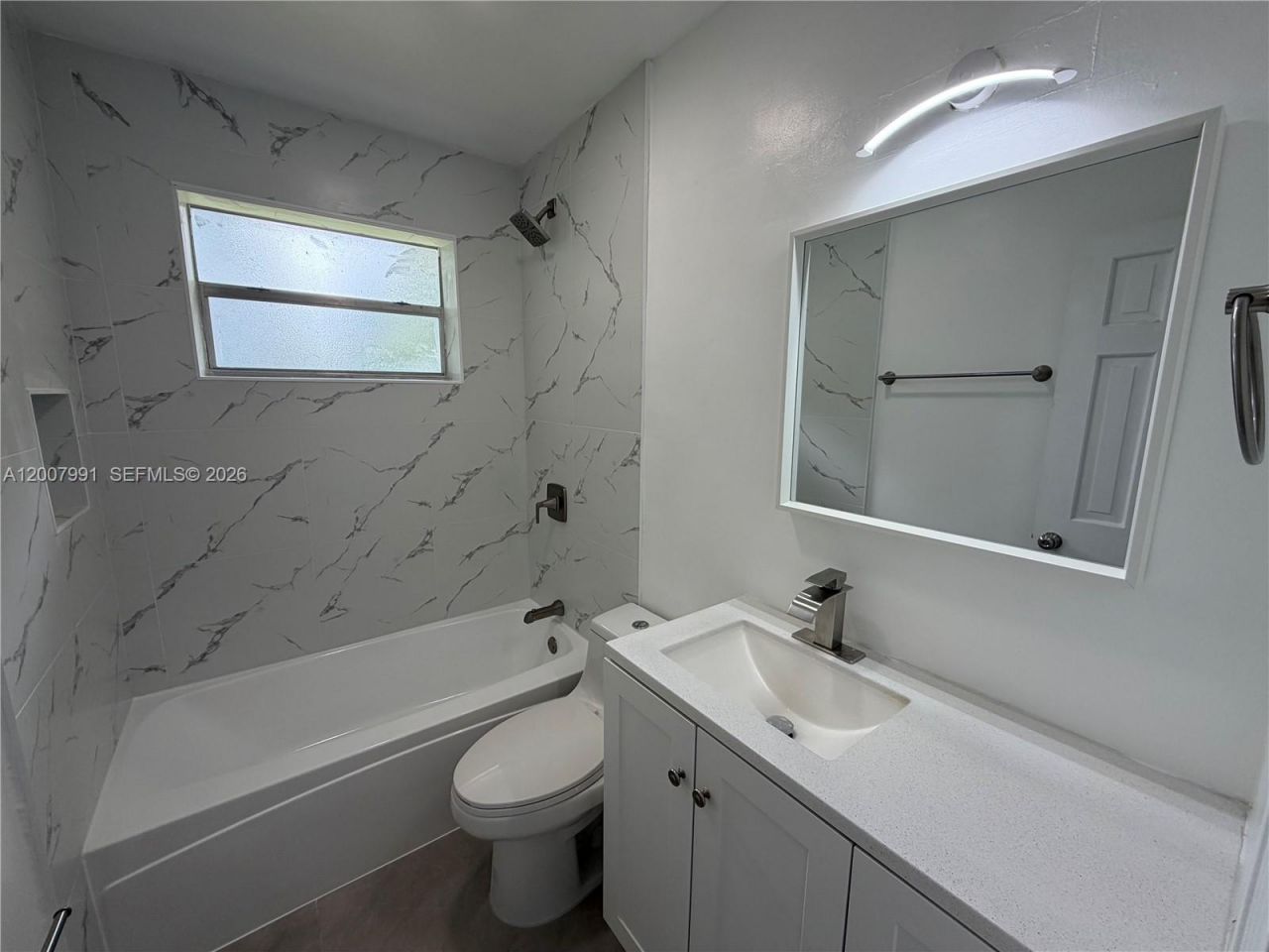 1160 NW 77th Way , Unit 1160, Pembroke Pines, FL 33024 Photo