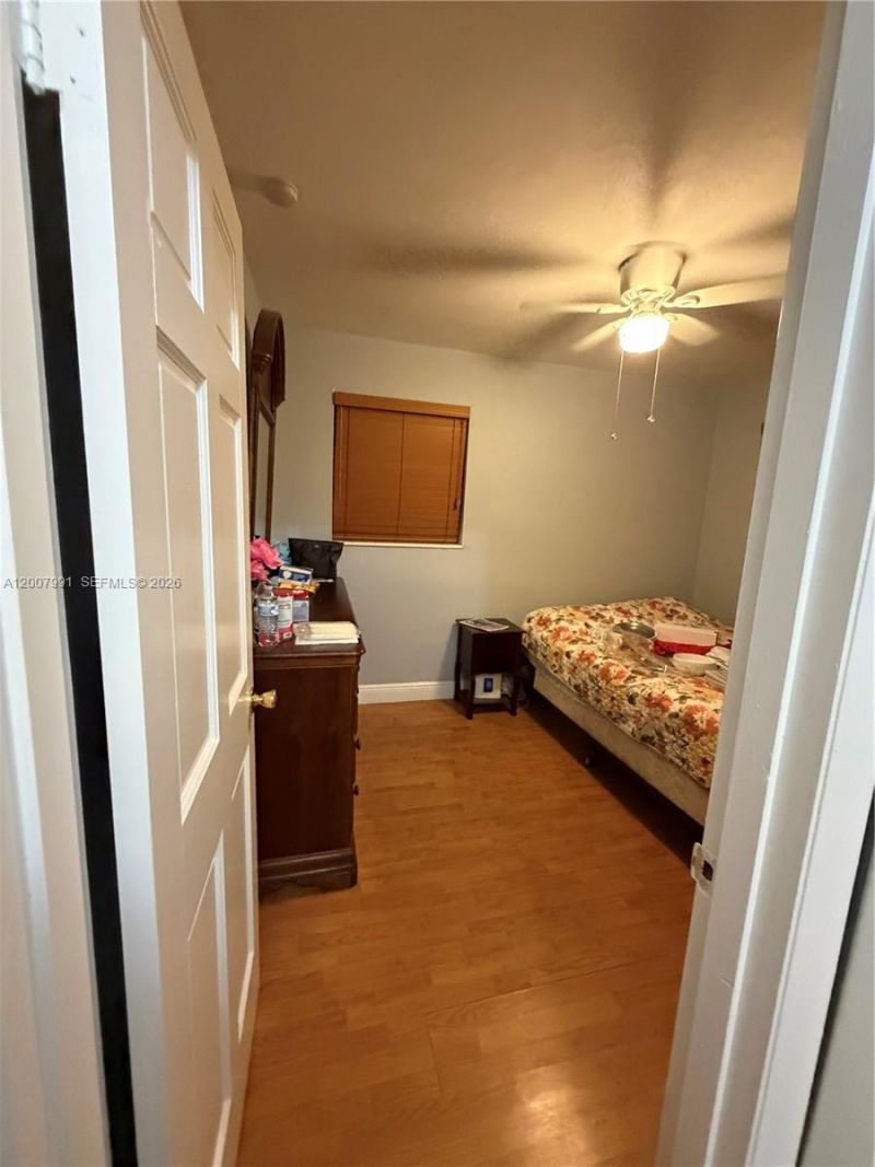 1160 NW 77th Way , Unit 1160, Pembroke Pines, FL 33024 Photo