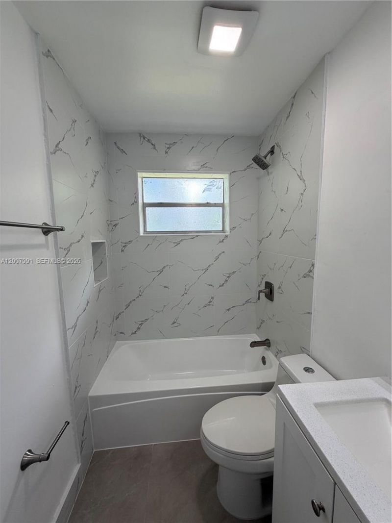 1160 NW 77th Way , Unit 1160, Pembroke Pines, FL 33024 Photo