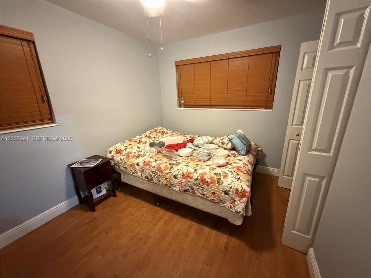 1160 NW 77th Way , Unit 1160, Pembroke Pines, FL 33024 Photo