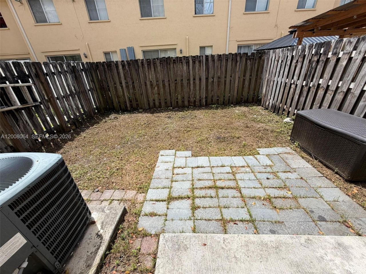 6940 NW 177th St, Unit P104, Hialeah, FL 33015 Photo