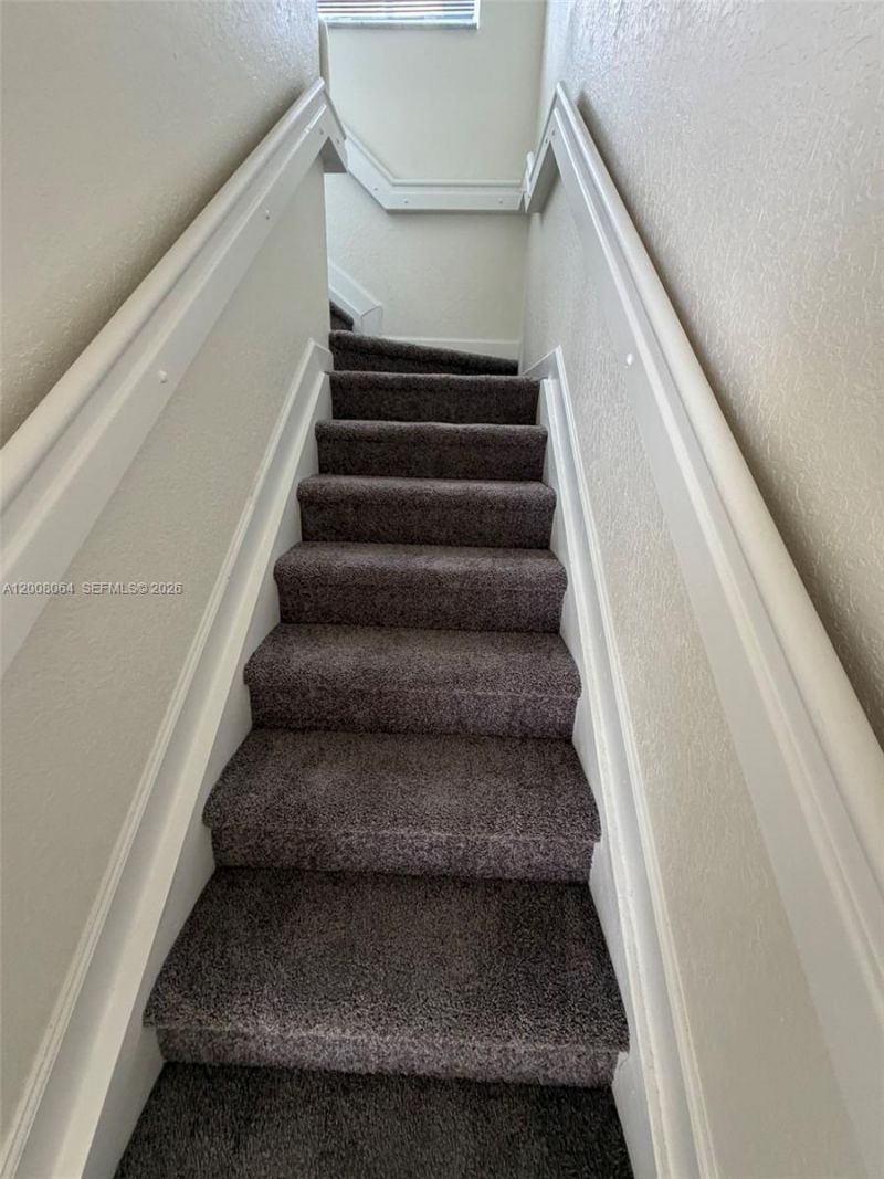 6940 NW 177th St, Unit P104, Hialeah, FL 33015 Photo