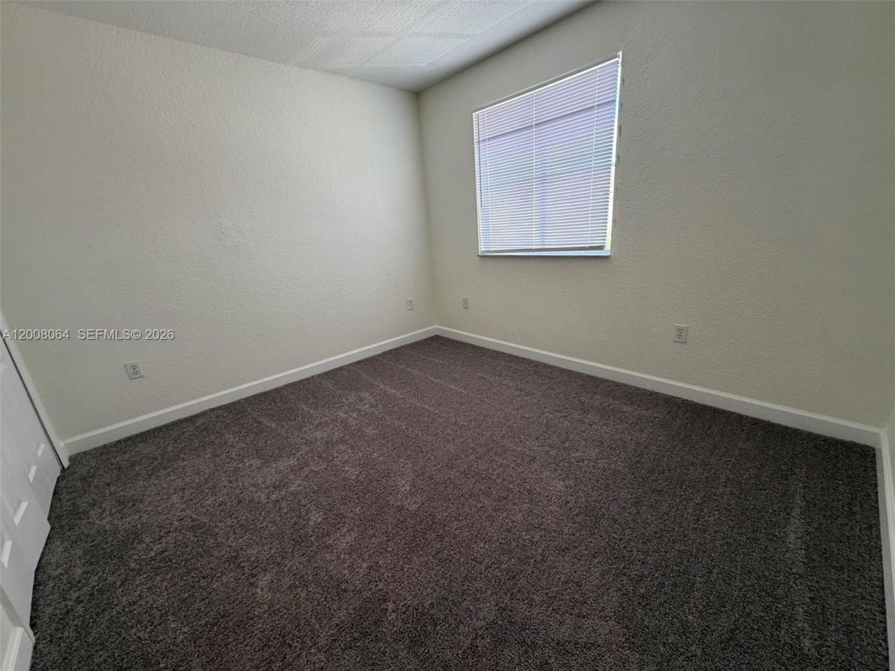 6940 NW 177th St, Unit P104, Hialeah, FL 33015 Photo
