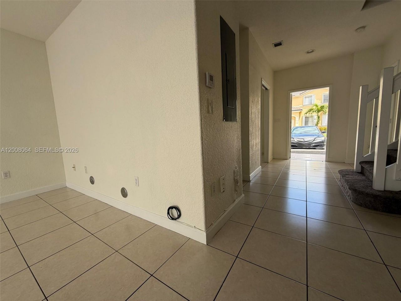 6940 NW 177th St, Unit P104, Hialeah, FL 33015 Photo