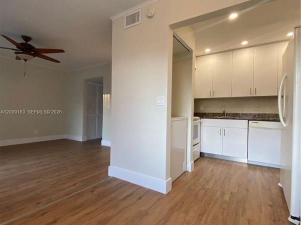 1835 SW 81st Ave , Unit 3-13, Davie, FL 33324