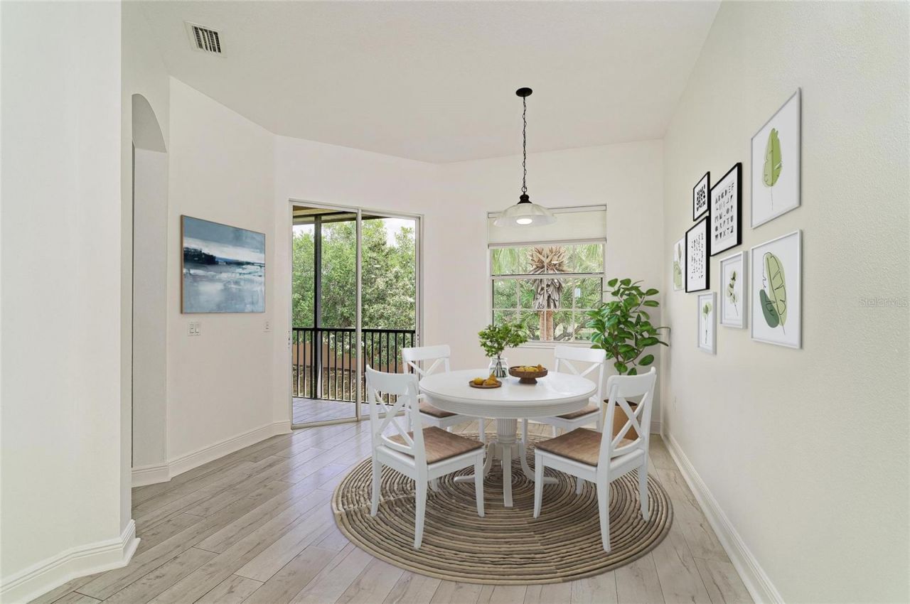 8261 Miramar Way , Unit 202, Lakewood Ranch, FL 34202 Photo