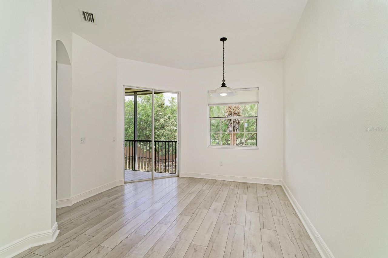 8261 Miramar Way , Unit 202, Lakewood Ranch, FL 34202 Photo