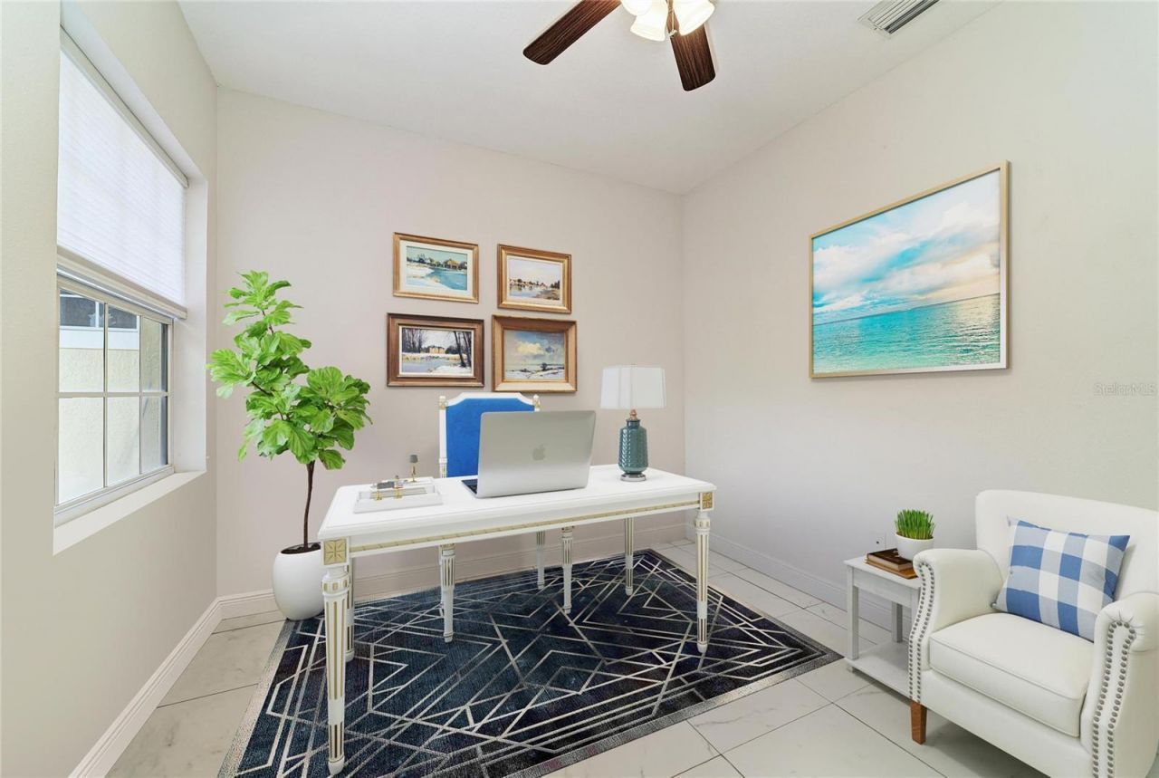 8261 Miramar Way , Unit 202, Lakewood Ranch, FL 34202 Photo