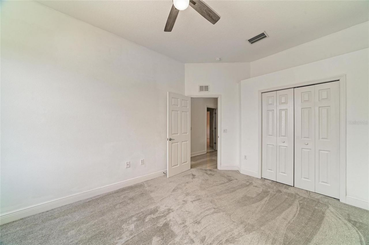 8261 Miramar Way, Unit 202, Lakewood Ranch, FL 34202 Photo