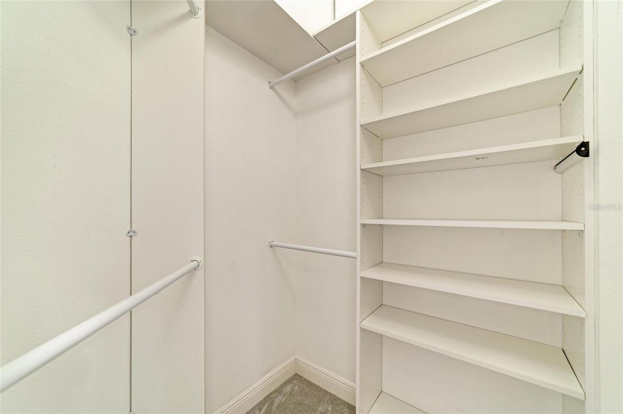 8261 Miramar Way, Unit 202, Lakewood Ranch, FL 34202 Photo