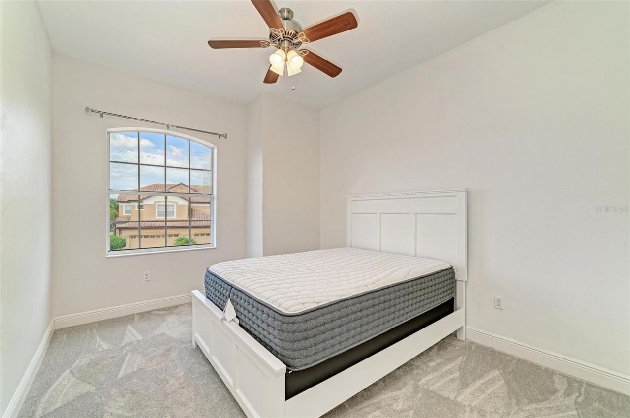 8261 Miramar Way , Unit 202, Lakewood Ranch, FL 34202 Photo