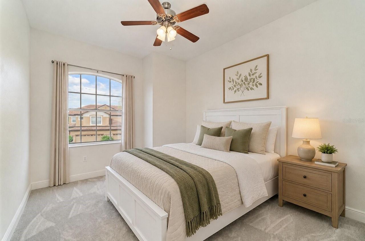 8261 Miramar Way, Unit 202, Lakewood Ranch, FL 34202 Photo