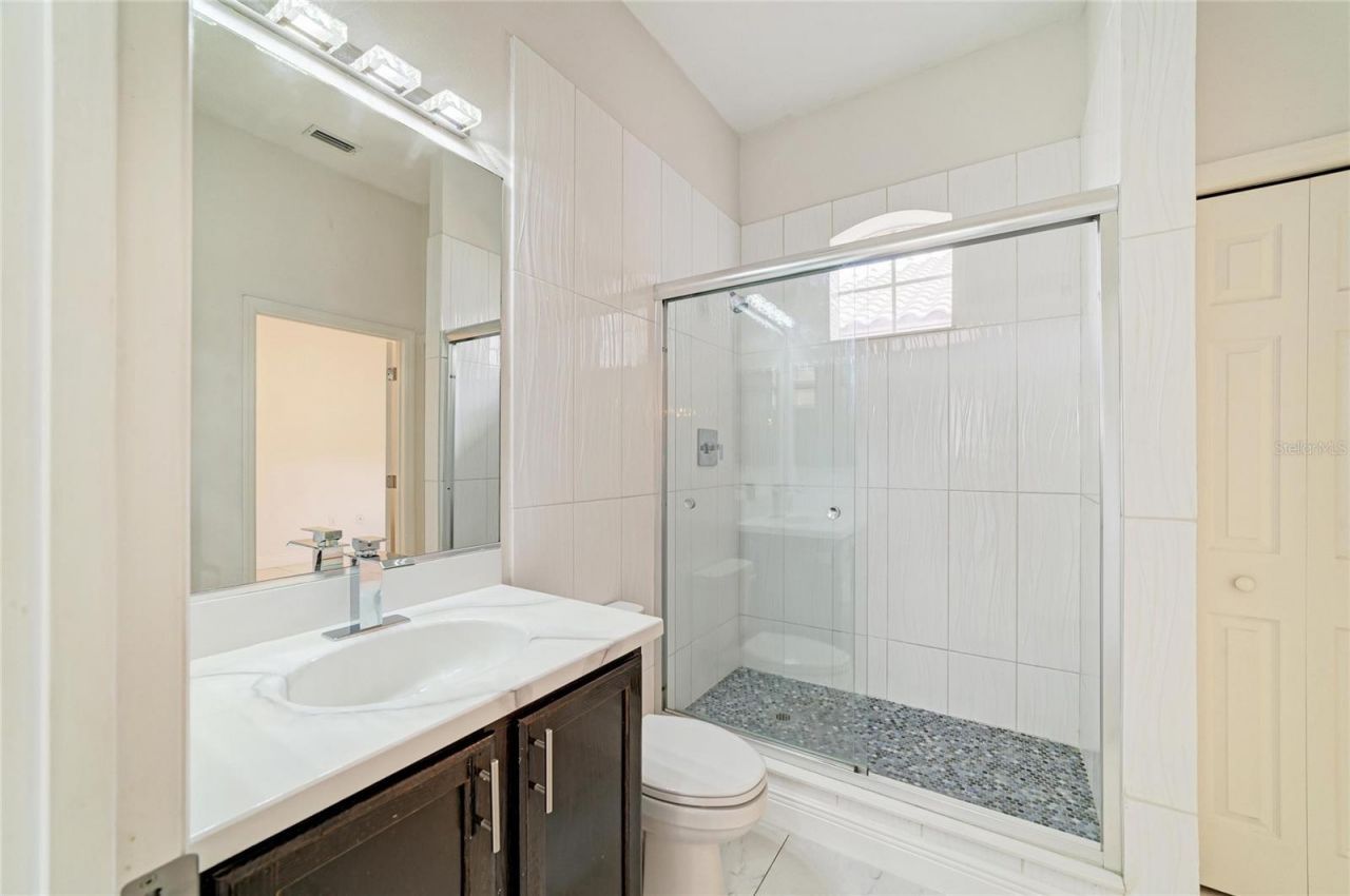 8261 Miramar Way , Unit 202, Lakewood Ranch, FL 34202 Photo