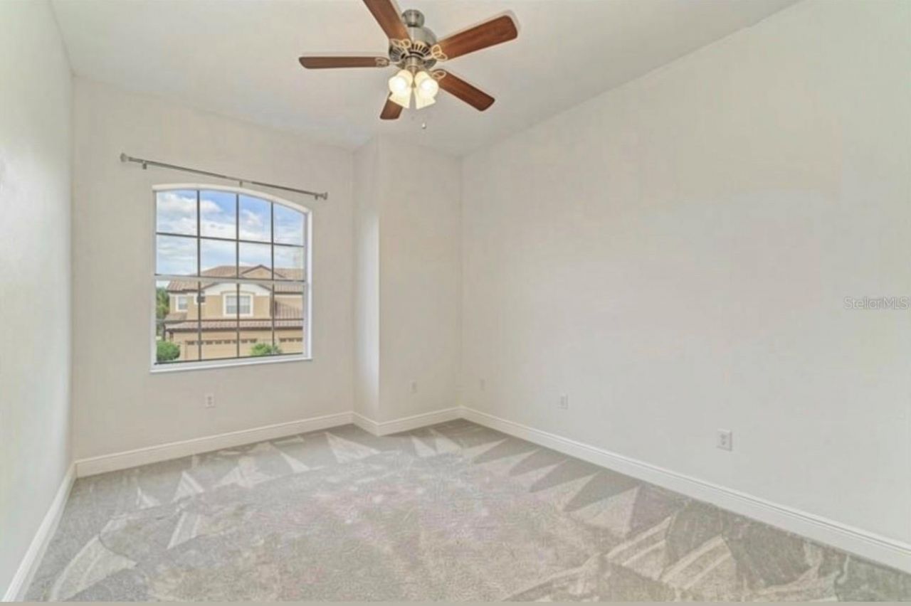 8261 Miramar Way, Unit 202, Lakewood Ranch, FL 34202 Photo