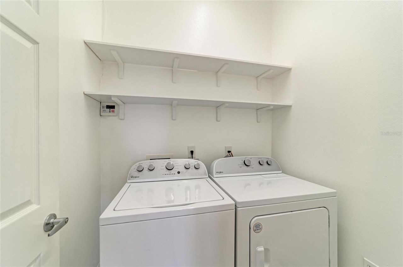 8261 Miramar Way , Unit 202, Lakewood Ranch, FL 34202 Photo