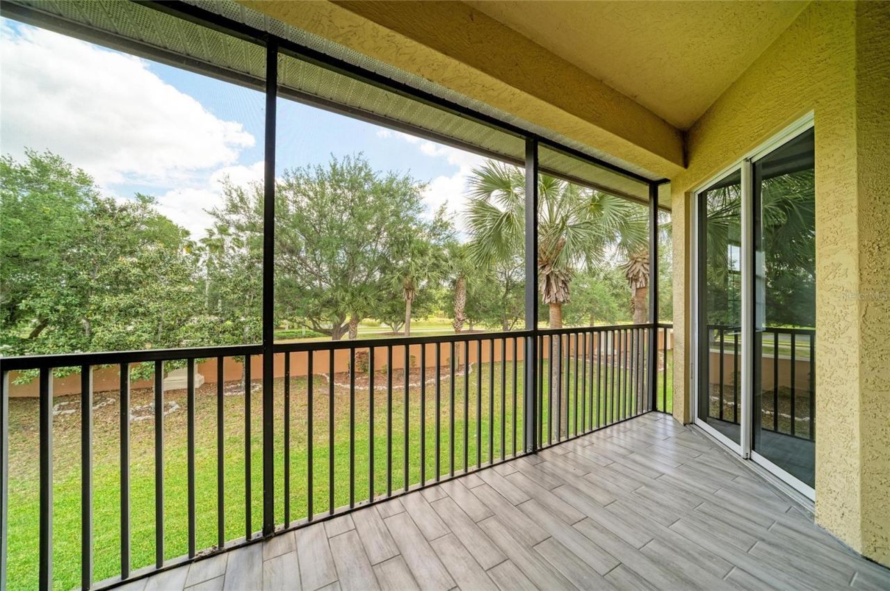 8261 Miramar Way , Unit 202, Lakewood Ranch, FL 34202 Photo