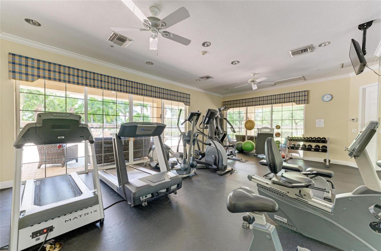 8261 Miramar Way , Unit 202, Lakewood Ranch, FL 34202 Photo