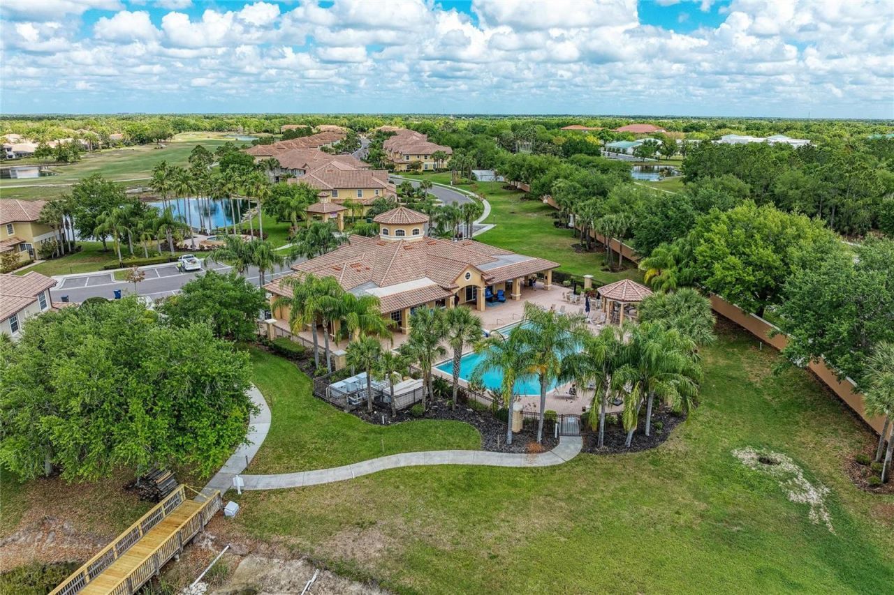 8261 Miramar Way, Unit 202, Lakewood Ranch, FL 34202 Photo