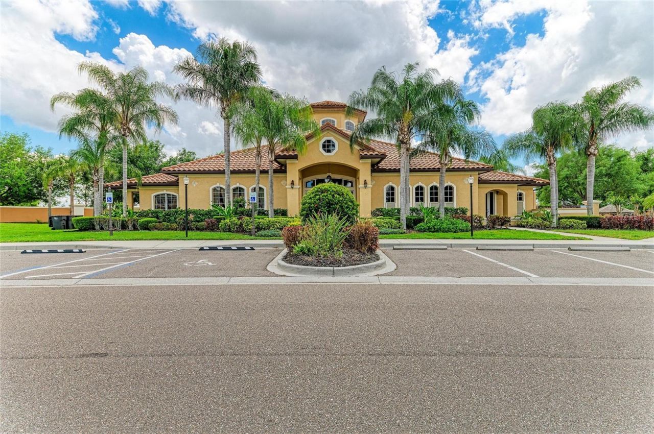 8261 Miramar Way, Unit 202, Lakewood Ranch, FL 34202 Photo