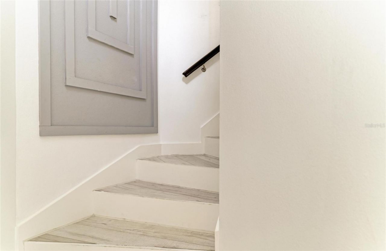 8261 Miramar Way , Unit 202, Lakewood Ranch, FL 34202 Photo