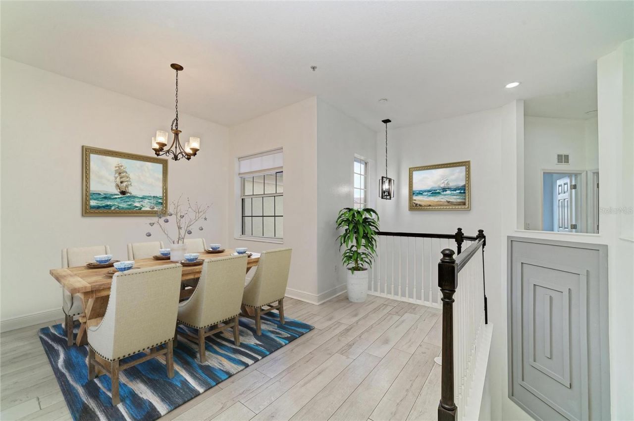 8261 Miramar Way , Unit 202, Lakewood Ranch, FL 34202 Photo