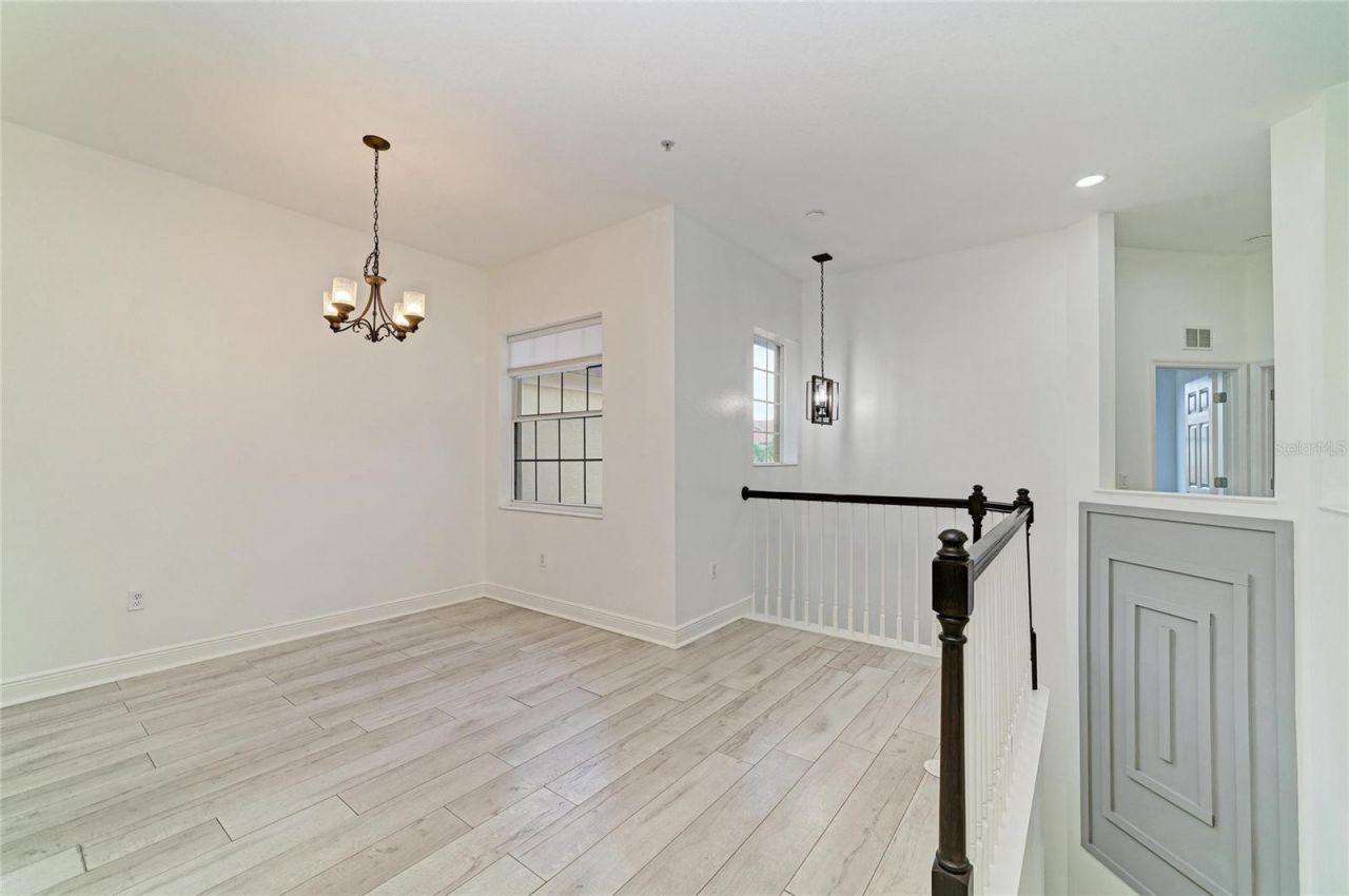 8261 Miramar Way , Unit 202, Lakewood Ranch, FL 34202 Photo