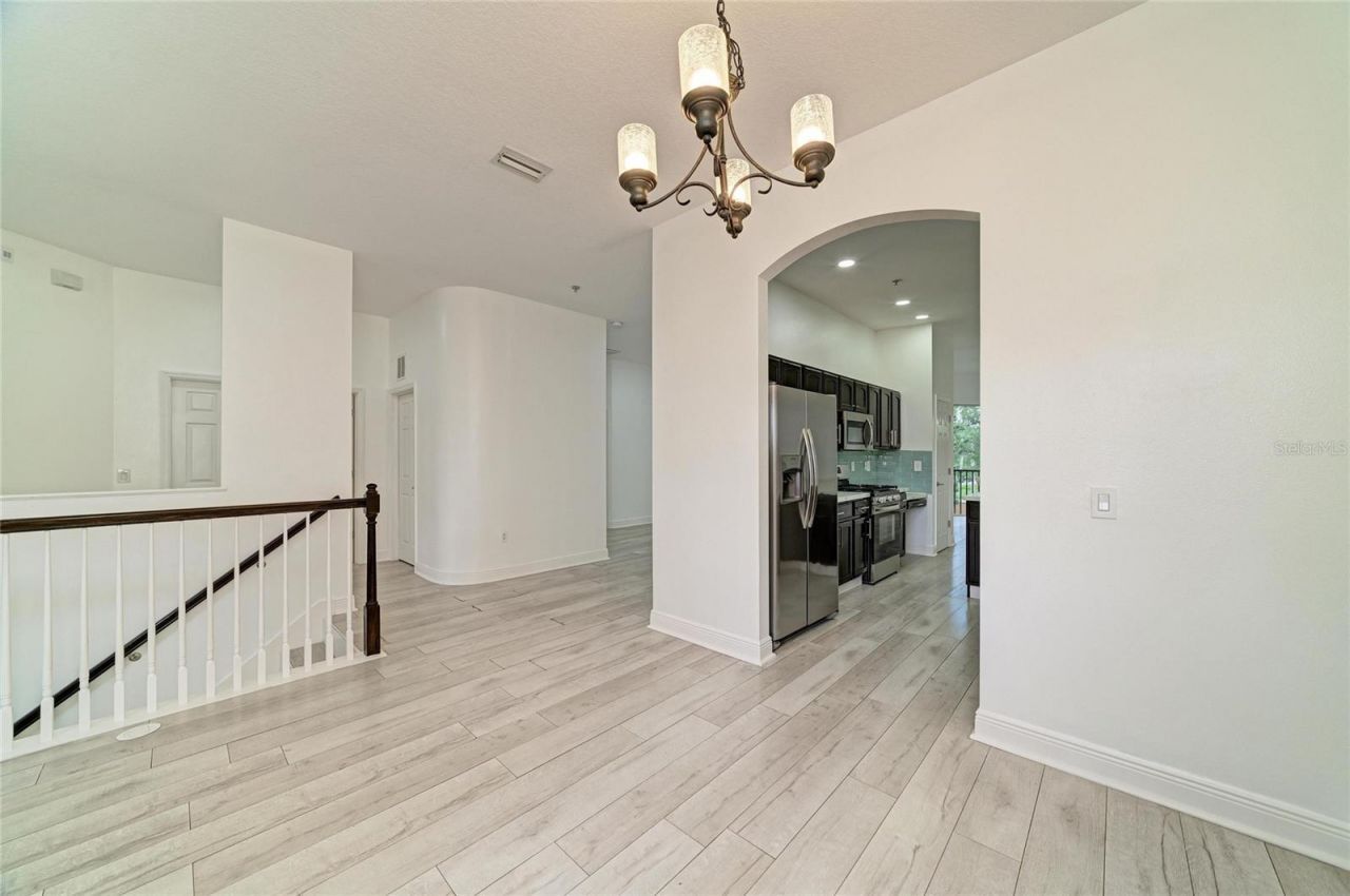 8261 Miramar Way , Unit 202, Lakewood Ranch, FL 34202 Photo