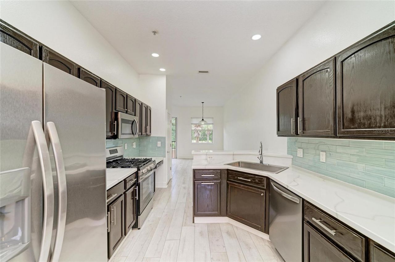 8261 Miramar Way , Unit 202, Lakewood Ranch, FL 34202 Photo