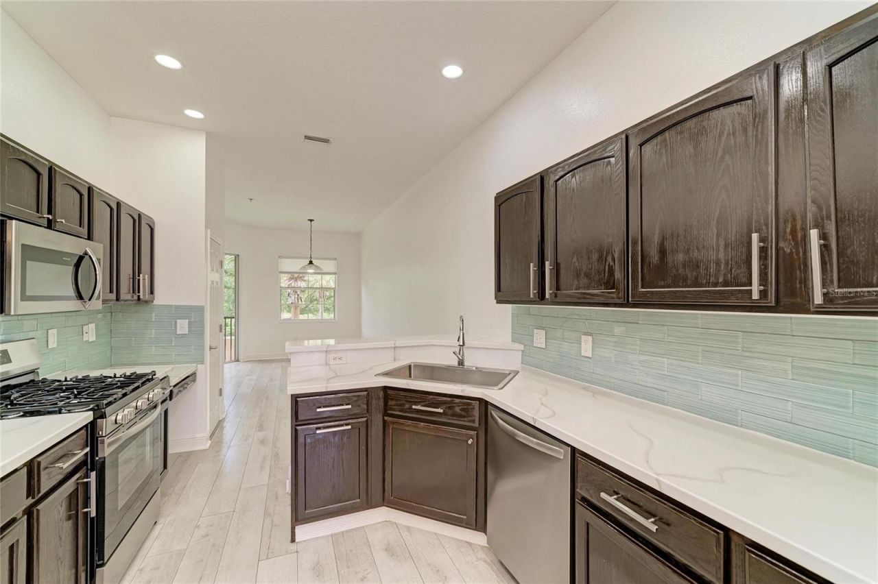 8261 Miramar Way , Unit 202, Lakewood Ranch, FL 34202 Photo