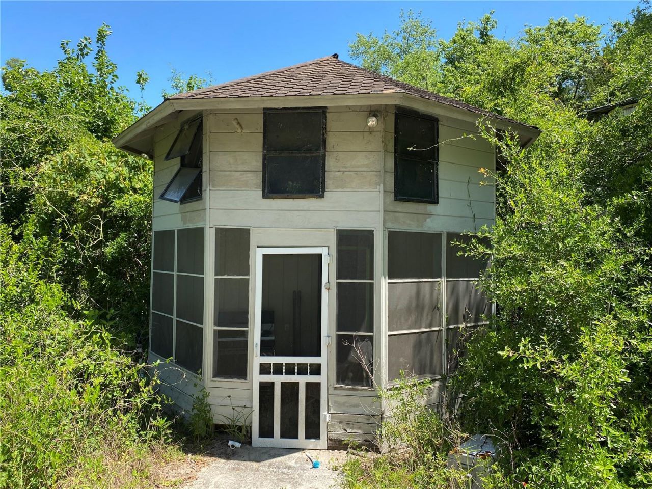 2424 NE 170th Street, Citra, FL 32113 Photo